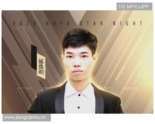 重庆篮球队的蜕变之路:从默默无闻到挑战赛的崭露头角 重庆篮球队的蜕变之路:从默默无闻到挑战赛的崭露头角