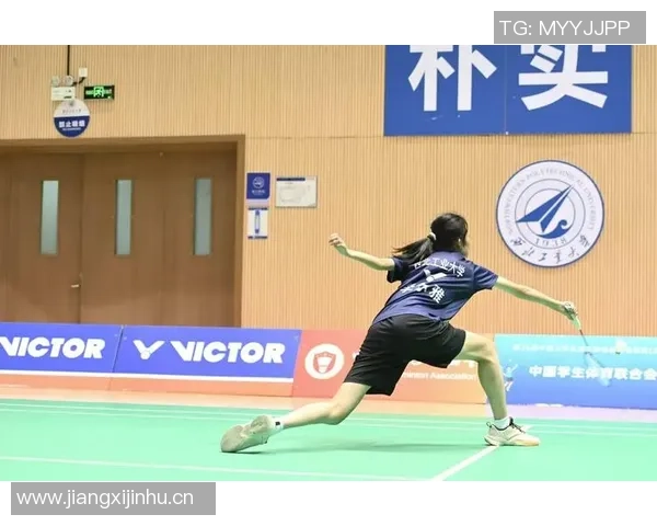 北京羽毛球队在冠军赛中的精彩表现与状态分析