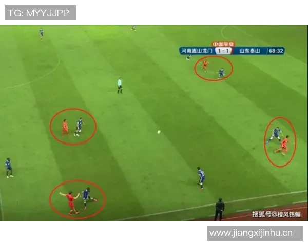 成都与武汉排球队赛后复盘分析灵活性表现及战术调整探讨