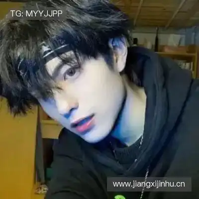 廉李然