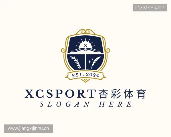 知道xc体育